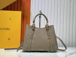 louis vuitton aaa qualite sac a main  pour femme s_124a56a